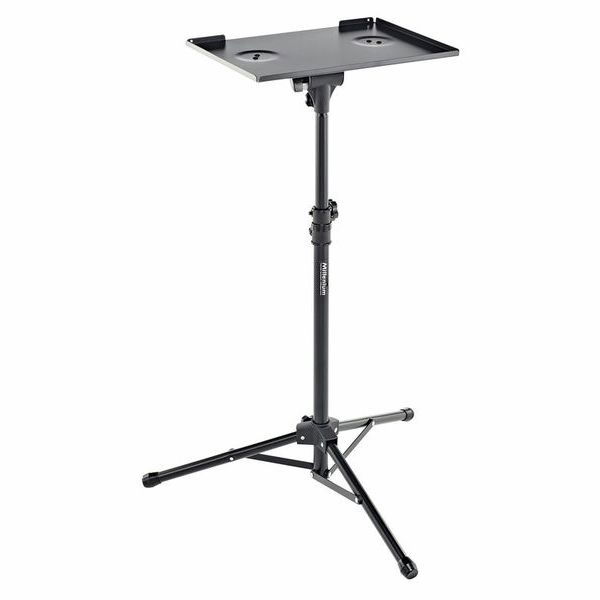 Millenium Laptopstand Tripod [3]