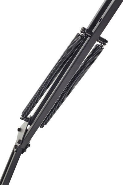 Stativ Millenium MA-2040 [4]