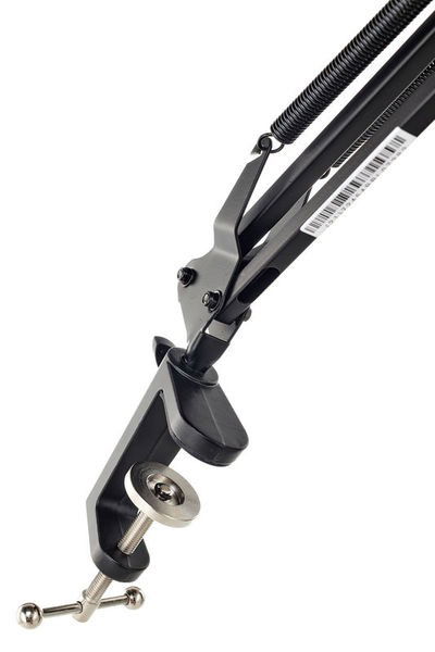 Stativ Millenium MA-2040 [6]