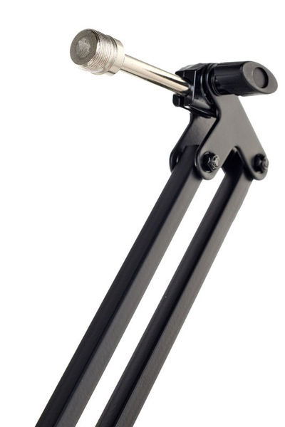 Stativ Millenium MA-2040 [8]