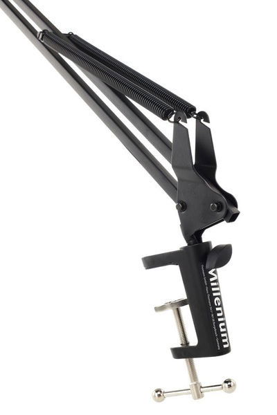 Stativ Millenium MA-2040 [2]