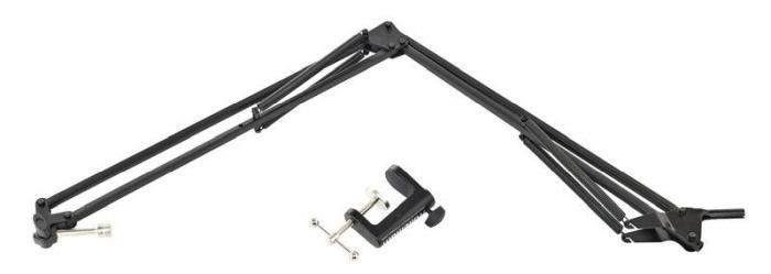 Stativ Millenium MA-2040 [9]