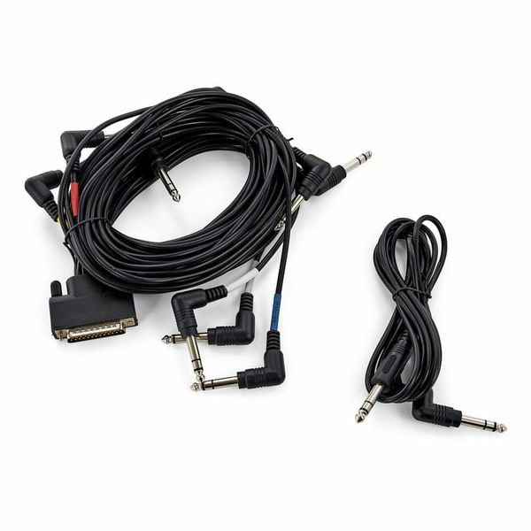 Bundle Millenium MPS-1000 E-Drum Set - Copie [21]