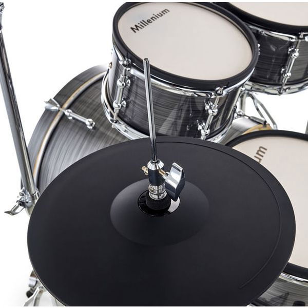 Millenium MPS-1000 E-Drum Set [11]