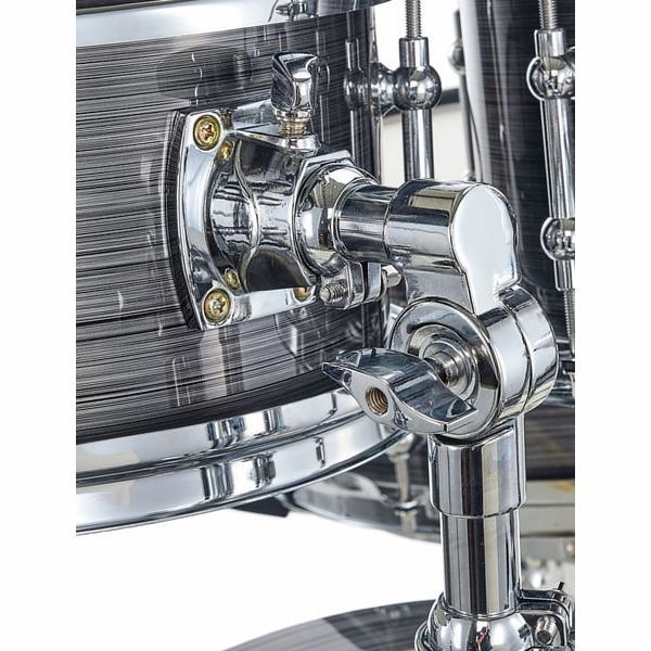 Bundle Millenium MPS-1000 E-Drum Set - Copie [14]