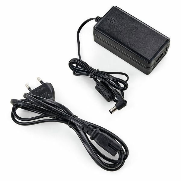 Millenium MPS-1000 E-Drum Set [22]