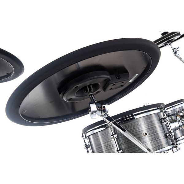 Millenium MPS-1000 E-Drum Set [19]