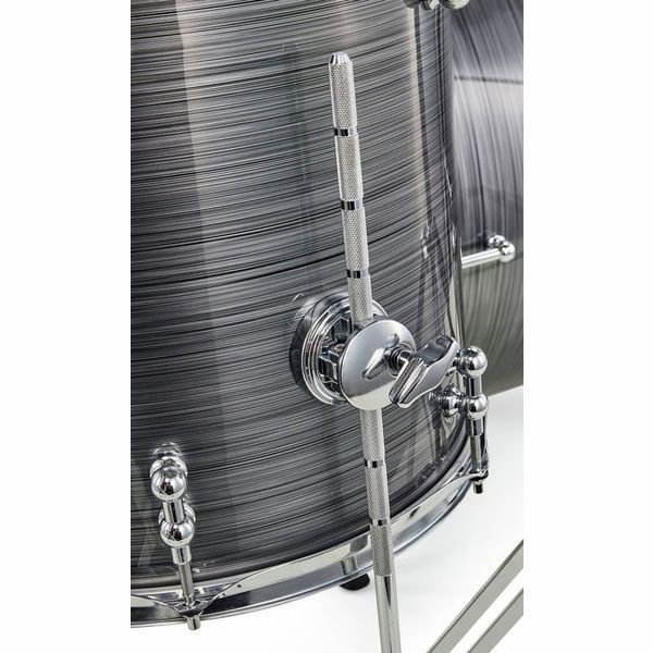 Bundle Millenium MPS-1000 E-Drum Set - Copie [15]