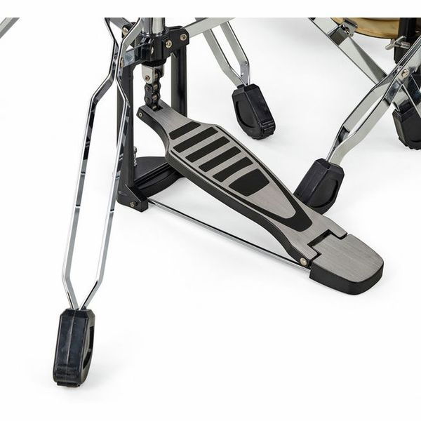 Millenium MPS-1000 E-Drum Set [20]