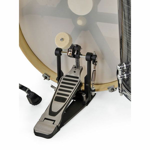 Millenium MPS-1000 E-Drum Set [18]