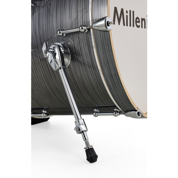 Millenium MPS-1000 E-Drum Set [17]
