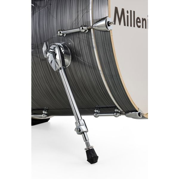 Bundle Millenium MPS-1000 E-Drum Set - Copie [17]