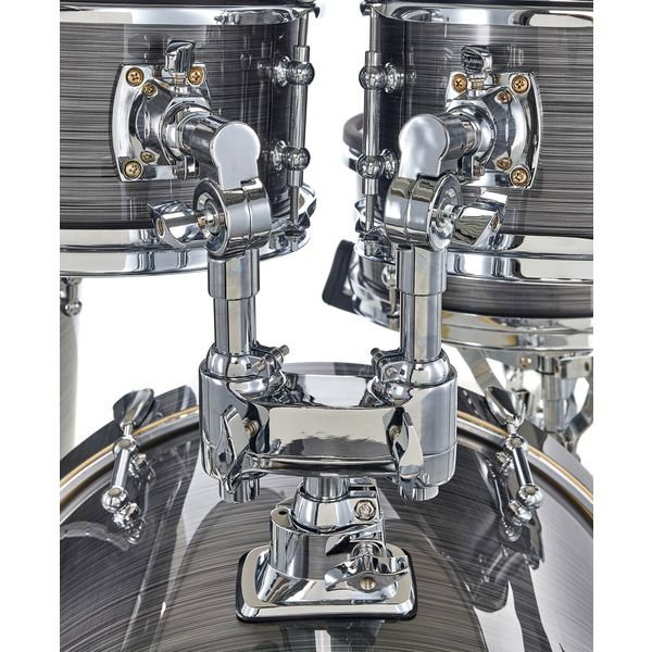 Bundle Millenium MPS-1000 E-Drum Set - Copie [13]