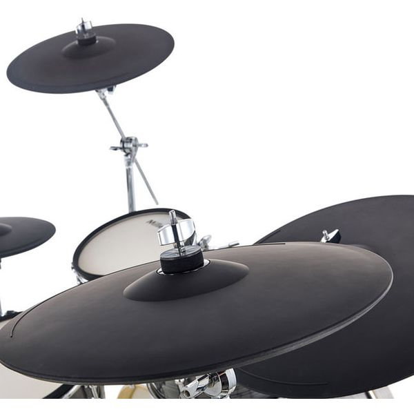 Bundle Millenium MPS-1000 E-Drum Set - Copie [12]