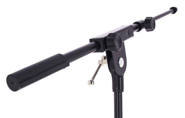 Stativ Millenium MS 2002 [2]