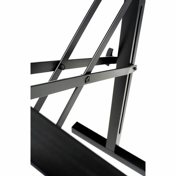 Millenium MX-1000 [8]