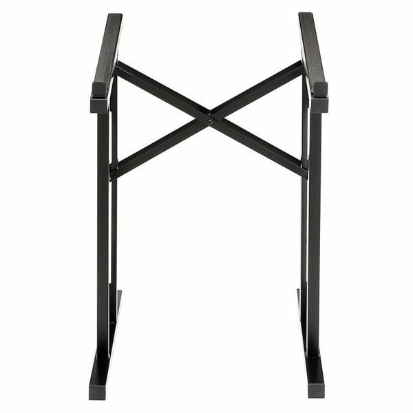 Millenium MX-1000 [2]