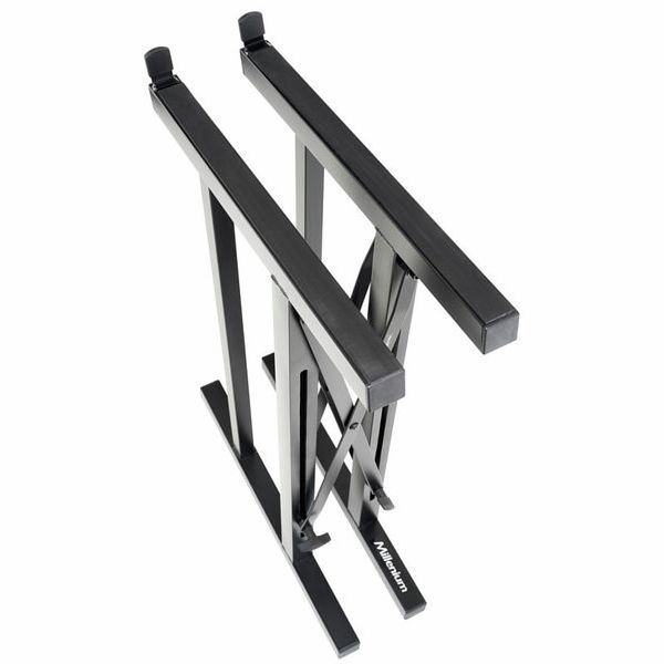 Millenium MX-1000 [6]