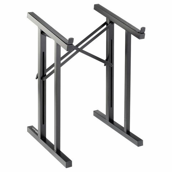 Millenium MX-1000 [3]