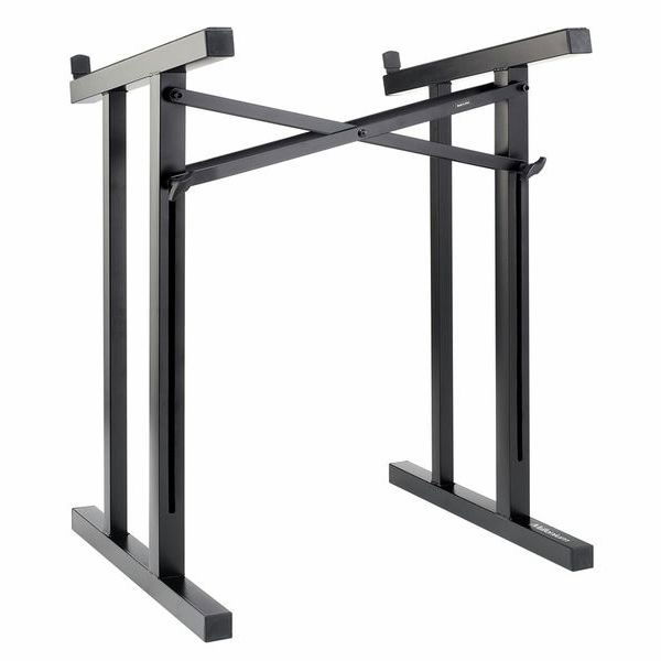 Millenium MX-1000 [5]