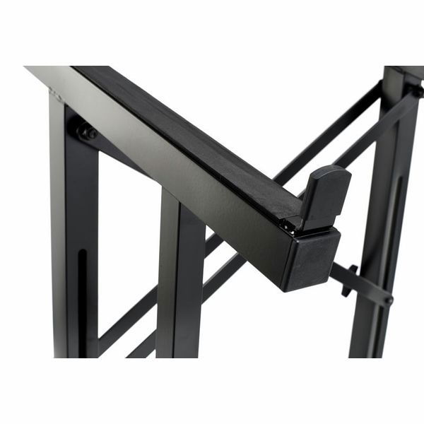 Millenium MX-1000 [7]