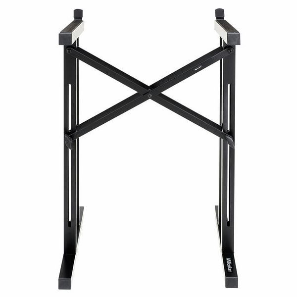 Millenium MX-1000 [4]