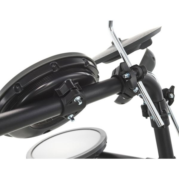 Millenium Rookie E-Drum Set [14]