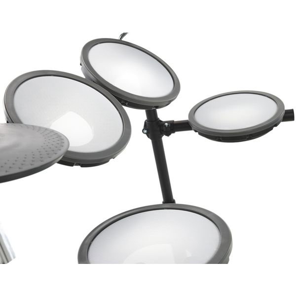 Millenium Rookie E-Drum Set [13]