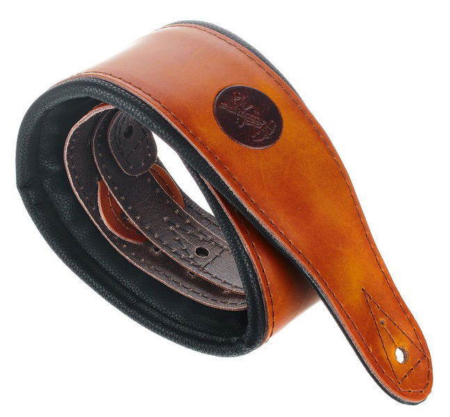 Minotaur Classic Padded Camel Guit/Bass [3]