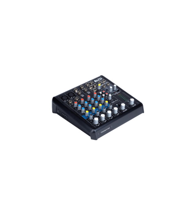 Mixer analogic Alto TrueMix 600 [3]