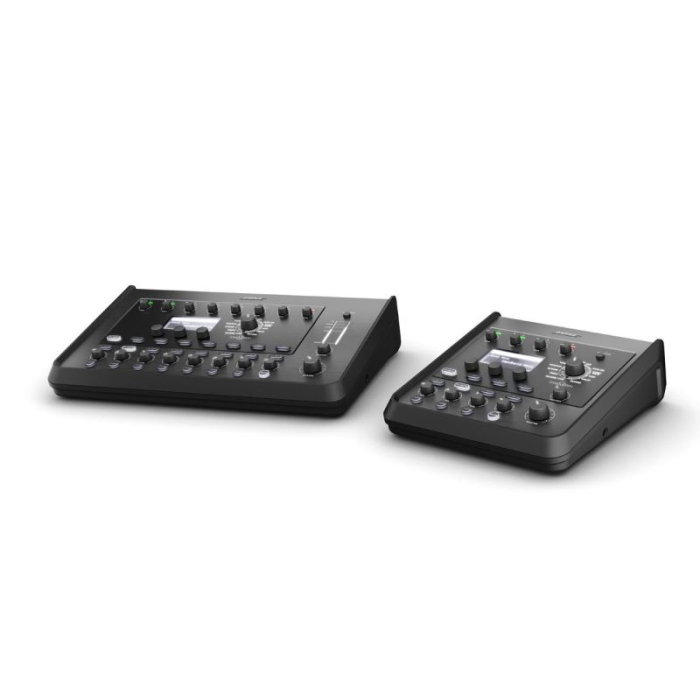 Mixer Bose ToneMatch T4S [7]