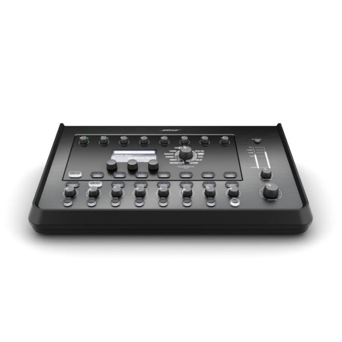 Mixer Bose ToneMatch T4S [3]