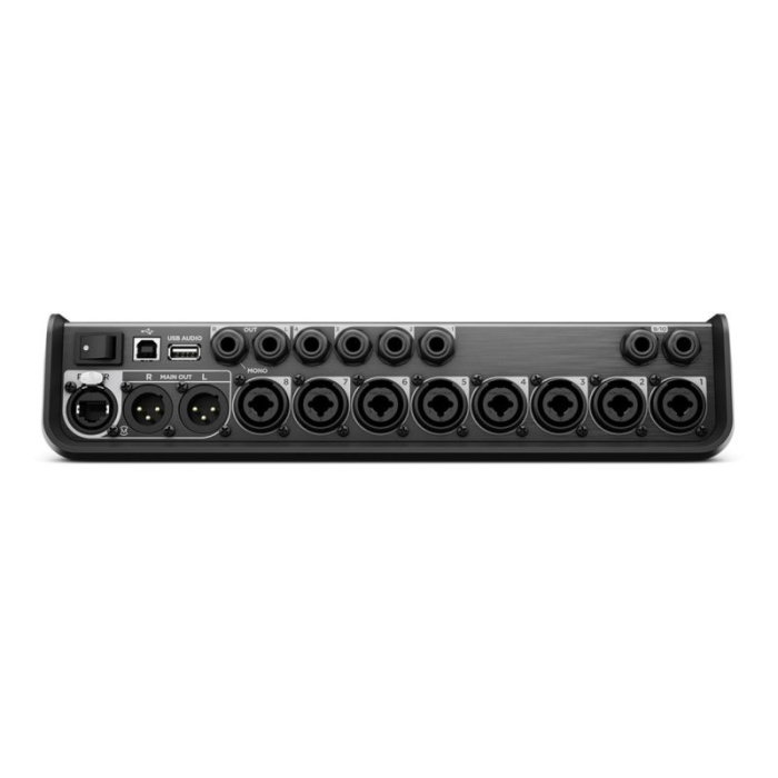 Mixer Bose ToneMatch T8S [2]