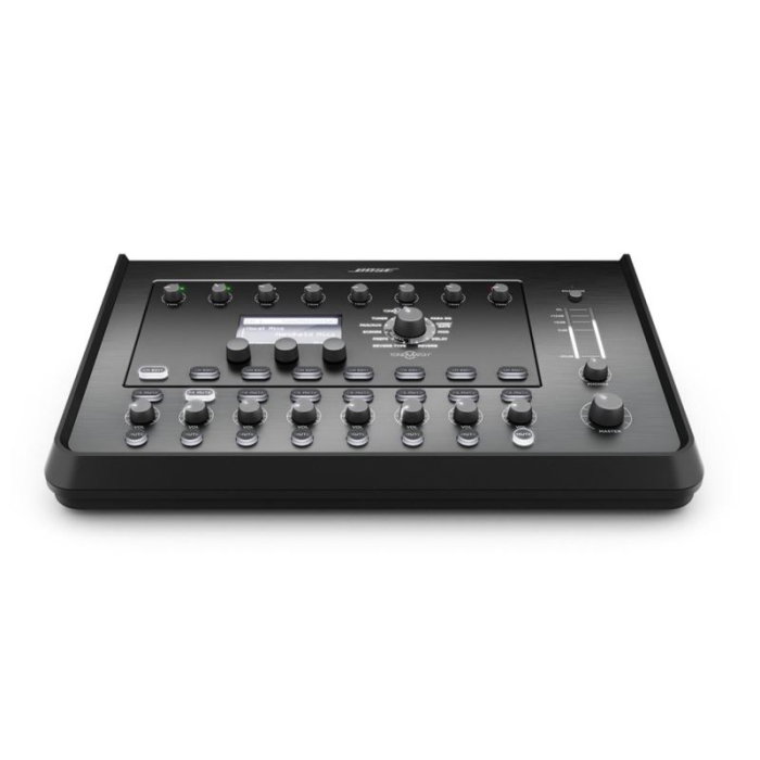 Mixer Bose ToneMatch T8S [5]