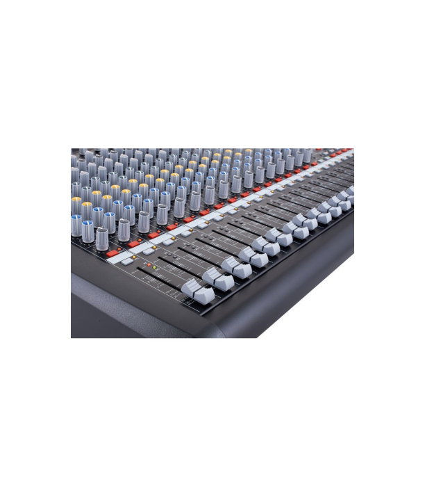 Mixer Dynacord CMS 1600-3 [8]