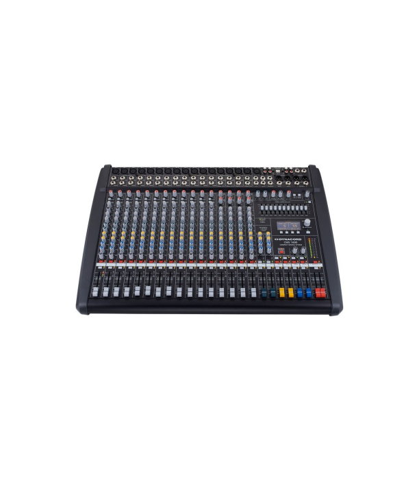 Mixer Dynacord CMS 1600-3 [3]