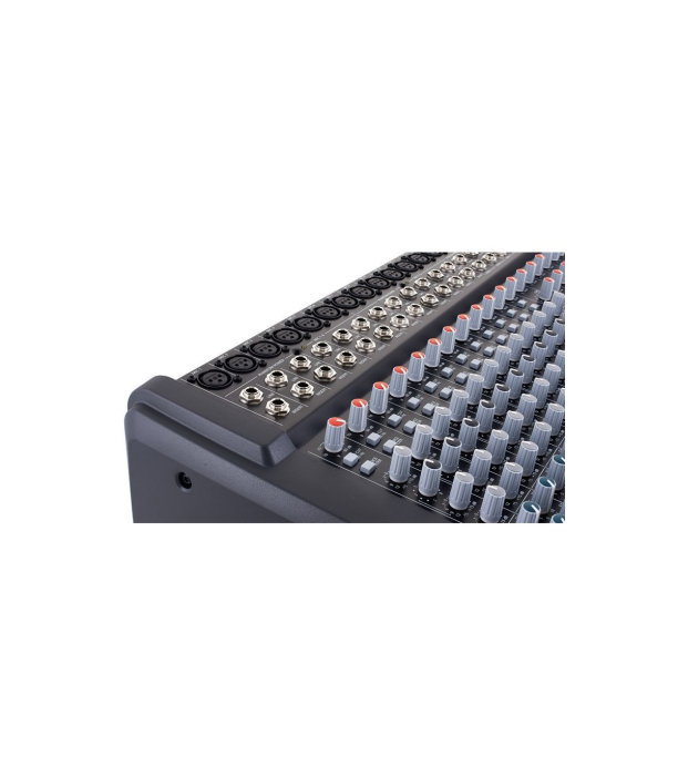 Mixer Dynacord CMS 1600-3 [7]