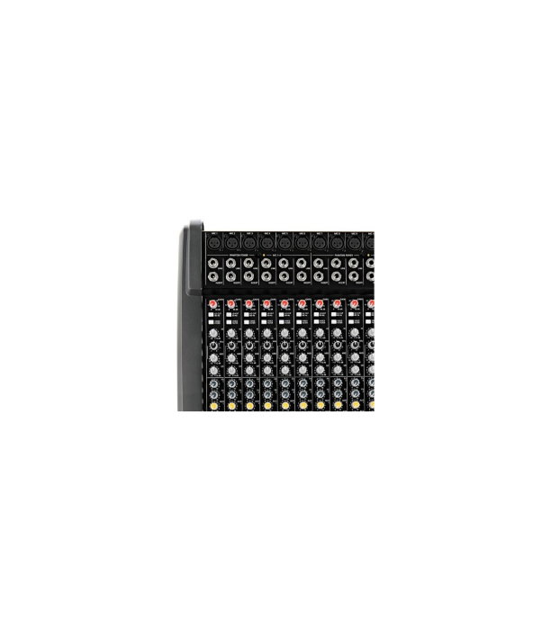Mixer Dynacord CMS 2200-3 [5]