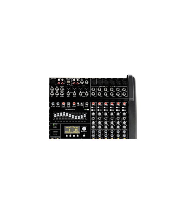 Mixer Dynacord CMS 2200-3 [7]