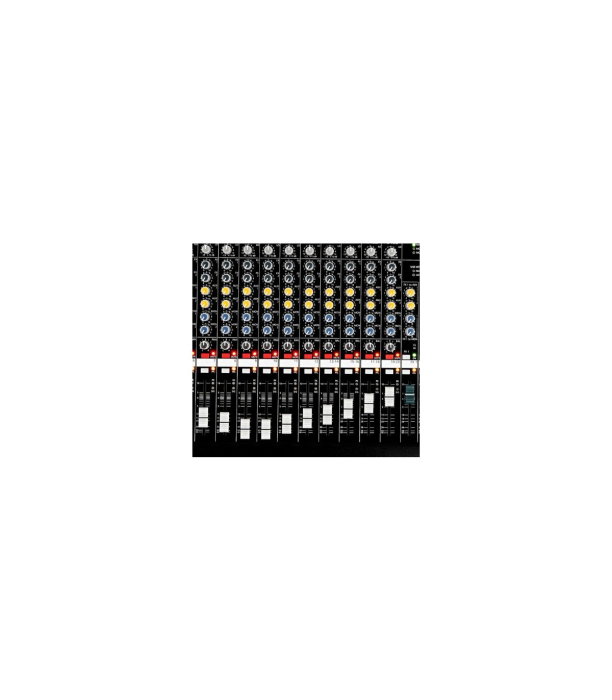 Mixer Dynacord CMS 2200-3 [9]