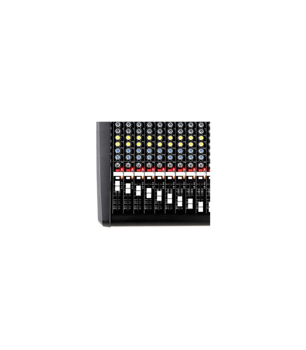 Mixer Dynacord CMS 2200-3 [8]