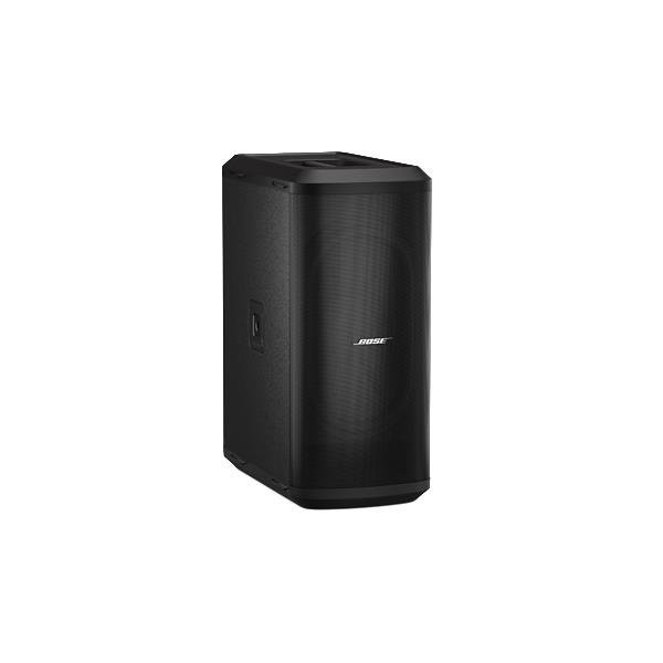 Modul de bas Bose Sub2 Powered Black - Bose [3]