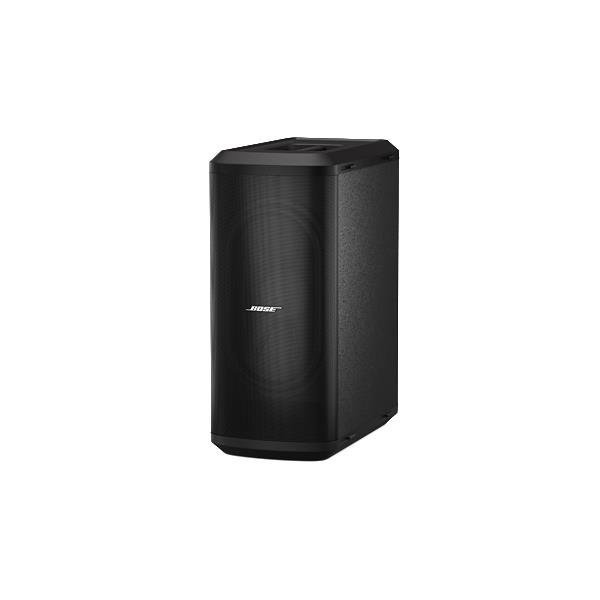 Modul de bas Bose Sub2 Powered Black - Bose [2]