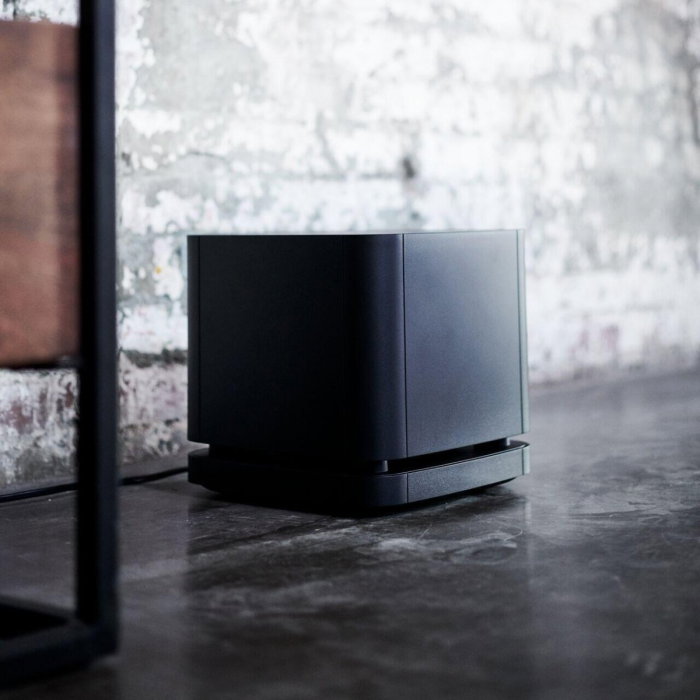 Modul de bas wireless Bose 500 Black - Bose [6]