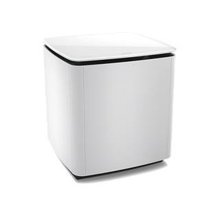 Modul de bas wireless Bose 700 Black - Bose [8]