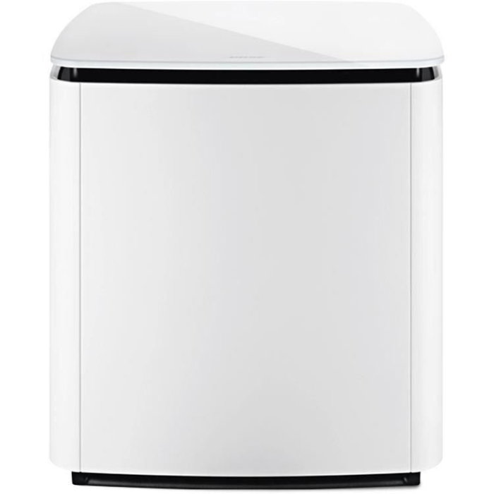 Modul de bas wireless Bose 700 Black - Bose [6]