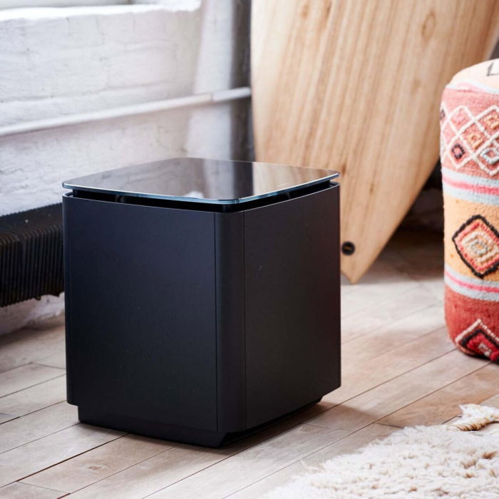 Modul de bas wireless Bose 700 Black - Bose [3]