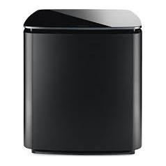 Modul de bas wireless Bose 700 Black - Bose [2]
