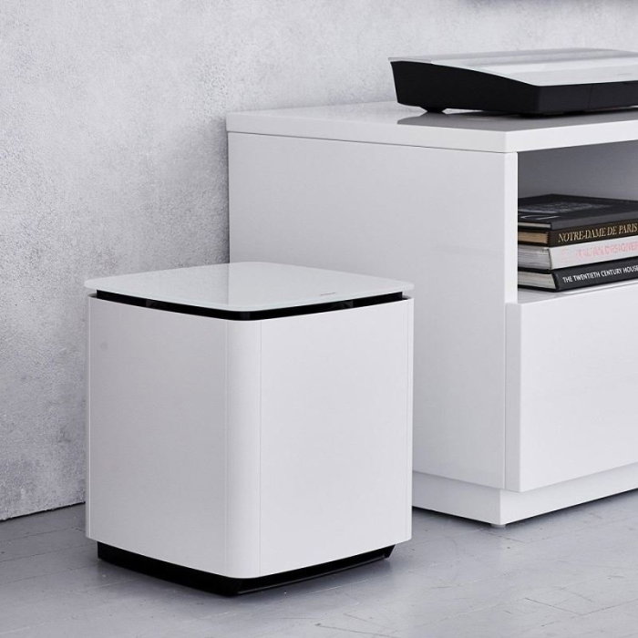 Modul de bas wireless Bose 700 Black - Bose [7]