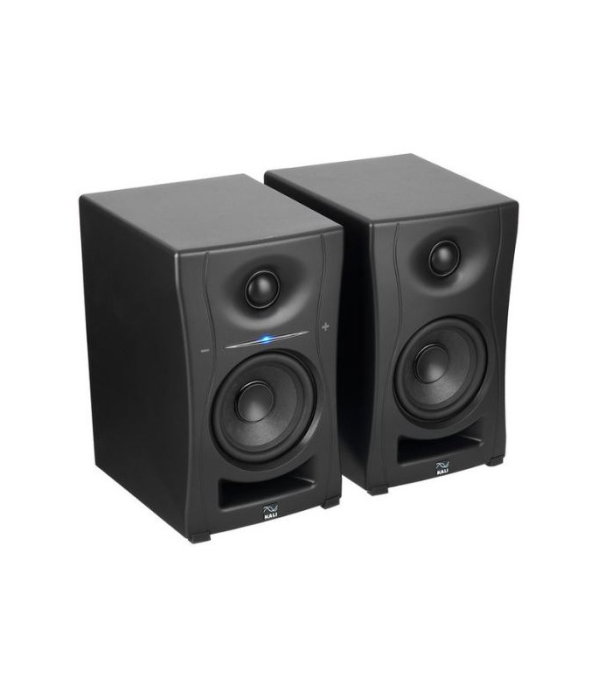 Monitoare de studio active de birou Kali Audio LP-UNF [3]